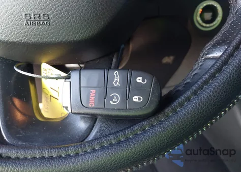 2022 Dodge Charger Gt Rwd из США, поврежденный, VIN 2C3CDXHG6NH169068